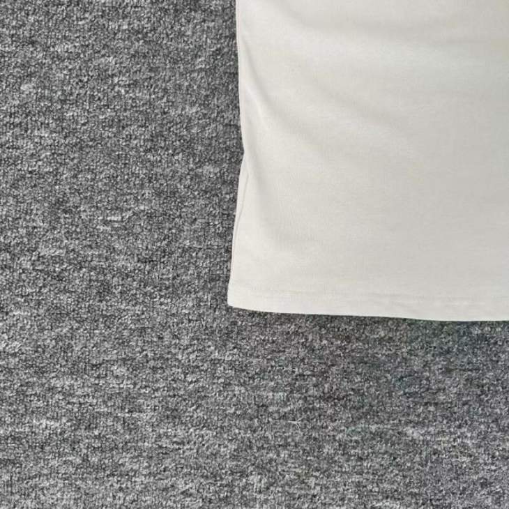 Corteiz T Shirts Short _SKUCorteizS-XLwmtx76516744